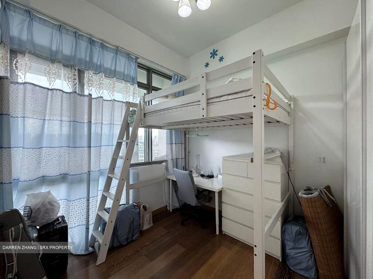 Kingsford . Hillview Peak (D23), Condominium #504724361